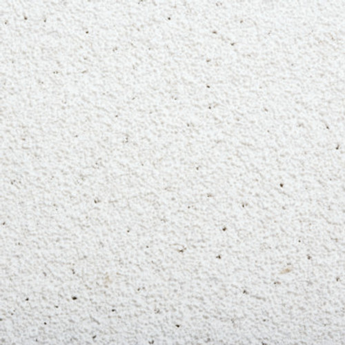 Armstrong 2 X 2' Ceiling Panel, #271 Carton of 16 Armstrong 2 X 2' Ceiling Panel, #271 Carton of 16