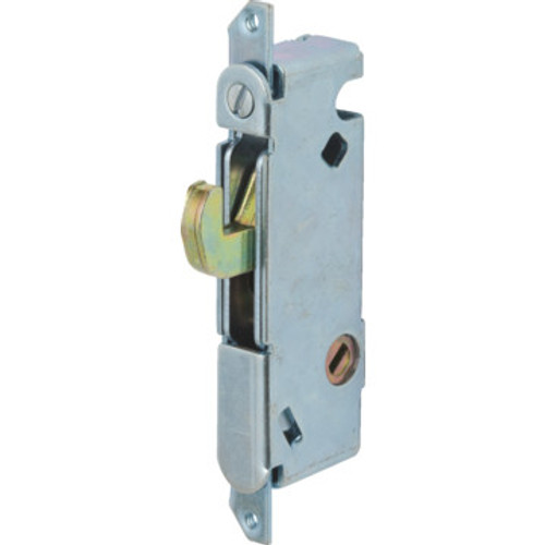 WandF 45 Sliding Glass Door Latch