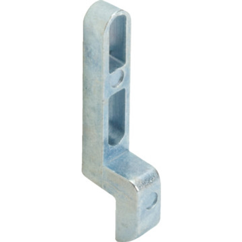 Sliding Screen Door Strike Diecast, Package of 4 Sliding Screen Door Strike Diecast, Package of 4