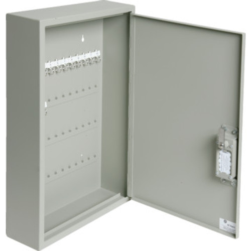 Kidde 60 Space Pushbutton Key Cabinet