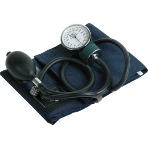 Precision Aneroid Sphygmomanometer Adult Precision Aneroid Sphygmomanometer Adult