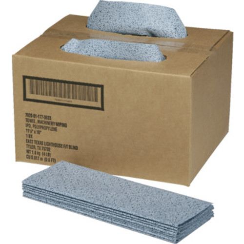 ScrubWipes Preparation Wipers - 150 per Dispenser Box ScrubWipes Preparation Wipers - 150 per Dispenser Box