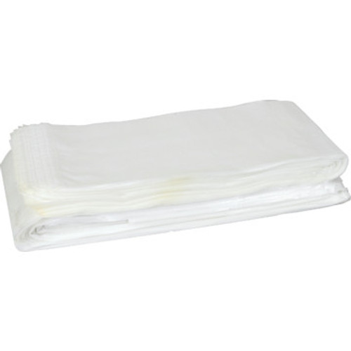 Plastic Bag 10 Gallon Package Of 250 Plastic Bag 10 Gallon Package Of 250