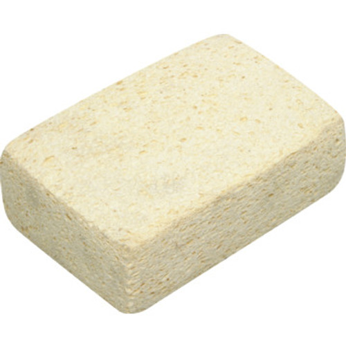 Cellulose Sponge Cellulose Sponge