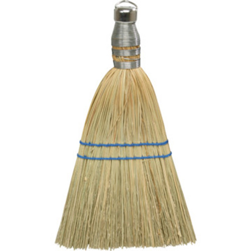 Whisk Broom