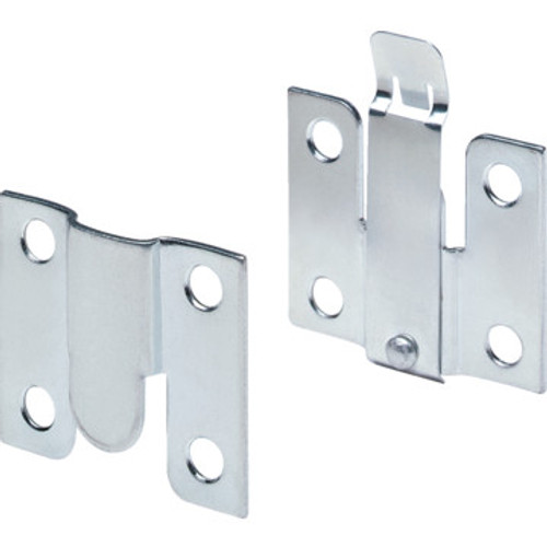 Antitheft Security Hanger Antitheft Security Hanger