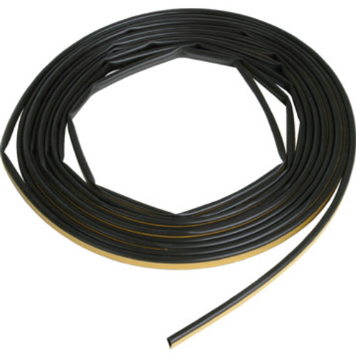 20' Siliconeseal Door Gasket Bronze 20' Siliconeseal Door Gasket Bronze