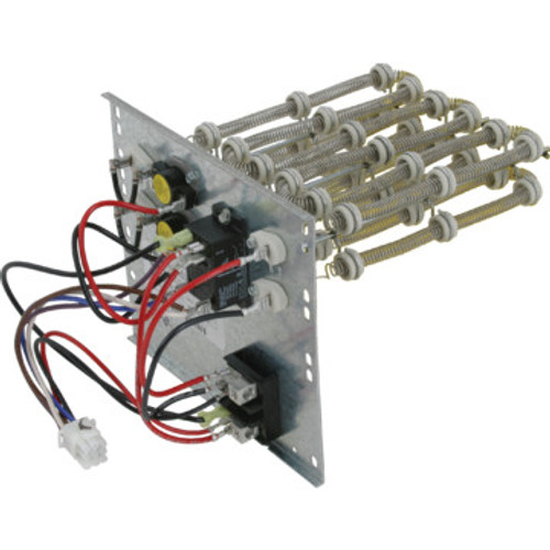 Goodman 5 kW HKS Electric Heat Kit Goodman 5 kW HKS Electric Heat Kit