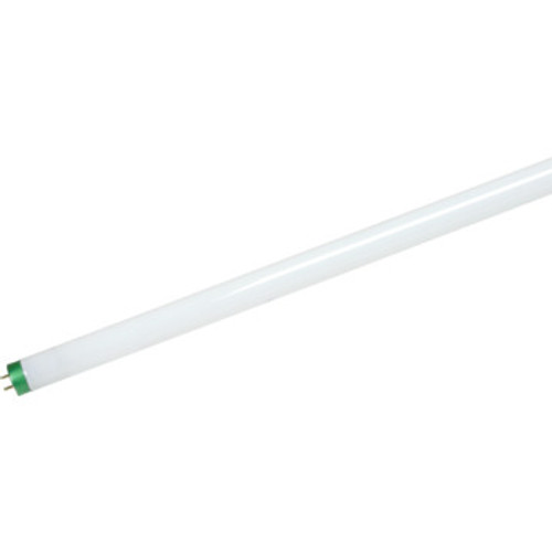 Fluorescent Bulb Philips 15W T8 4100K 62 CRI 25pk