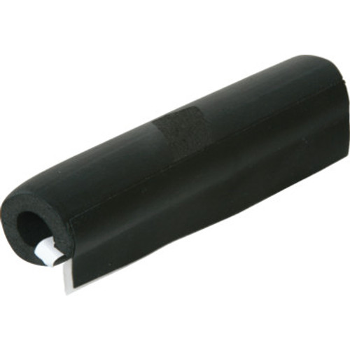 7/8" ID 3/4" Wall Split UV Thermal Pipe Insulation 7/8" ID 3/4" Wall Split UV Thermal Pipe Insulation