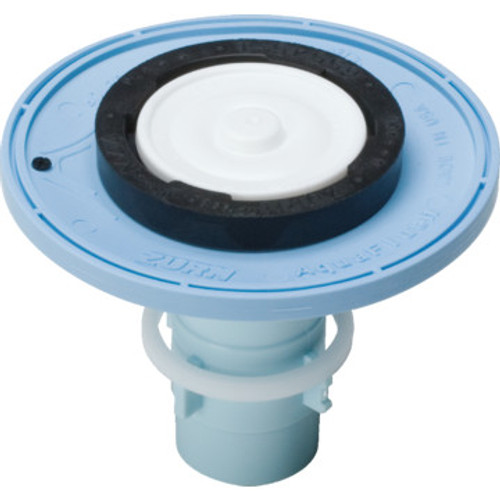 Zurn Flush Valve Repair General Repair Kit Urinal 1.0 GPF Zurn Flush Valve Repair General Repair Kit Urinal 1.0 GPF