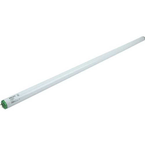 Fluorescent Bulb Philips 40W T12 3500K 88 CRI 30pk