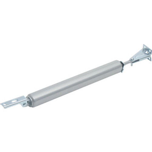 Pneumatic Light Storm Door Closer Aluminum Pneumatic Light Storm Door Closer Aluminum