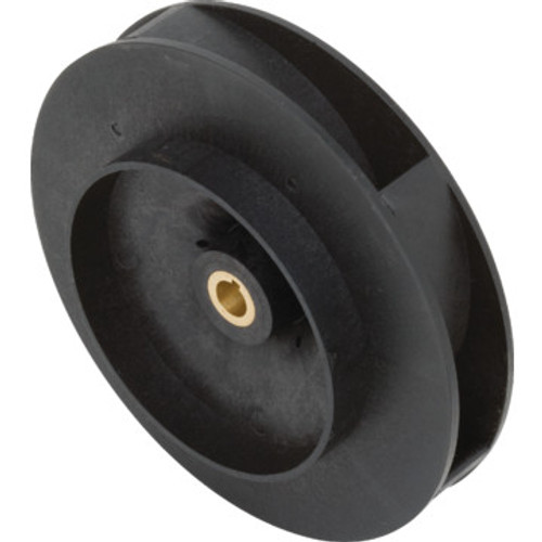 Armstrong Nonferrous Impeller For S-25 Armstrong Nonferrous Impeller For S-25