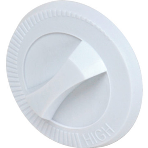 Cadet Wall Heater White Thermostat Knob Cadet Wall Heater White Thermostat Knob