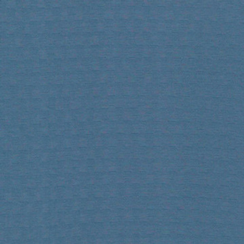 Parallel Pattern Privacy Curtain Wedgewood 84"Lx108"W