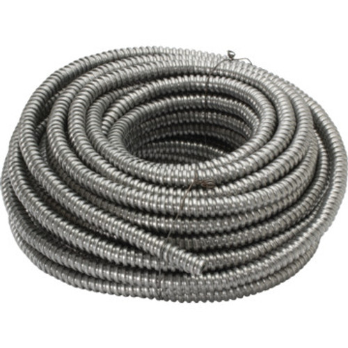 3/4" Galflex RWA Flexible Conduit - 100' Length 3/4" Galflex RWA Flexible Conduit - 100' Length