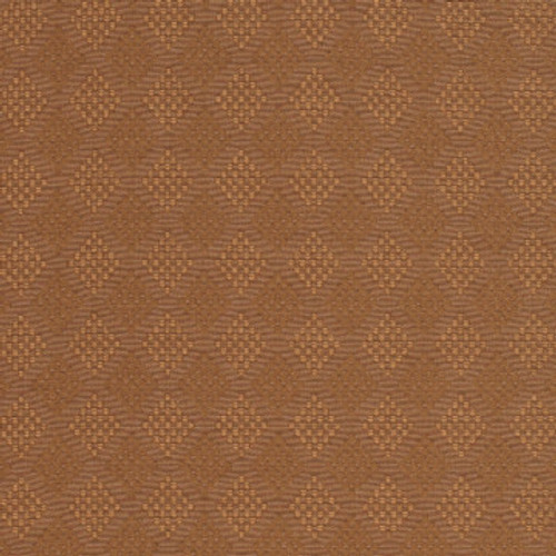 Sapphire Pattern Privacy Curtain Harvest 84"Lx108"W