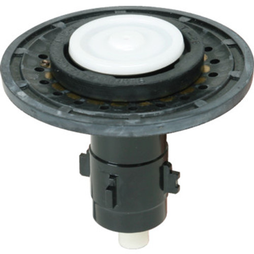 Sloan Flush Valve Repair General Repair Kit For Royal And Regal Closet 3.5 GPF Sloan Flush Valve Repair General Repair Kit For Royal And Regal Closet 3.5 GPF