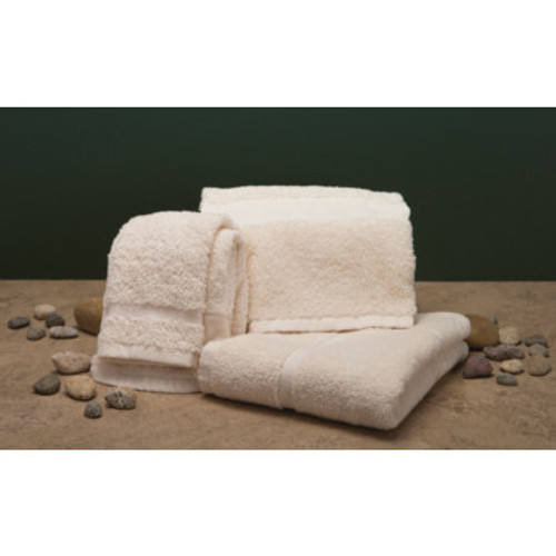 Martex Bath Mat Cam 20x30 7 Lbs/Dozen Ecru Case Of 12 Martex Bath Mat Cam 20x30 7 Lbs/Dozen Ecru Case Of 12