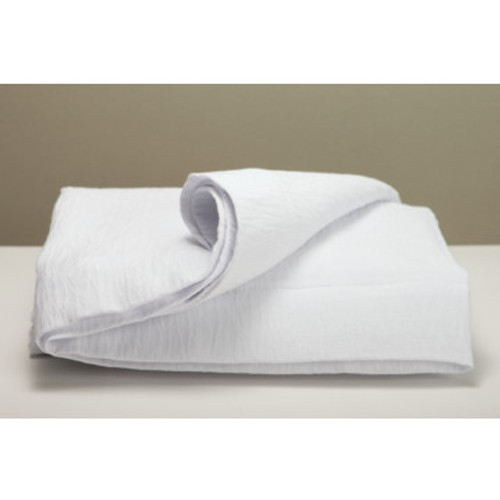 Moonscape Top Sheet Queen 94x96 White Case Of 12 Moonscape Top Sheet Queen 94x96 White Case Of 12