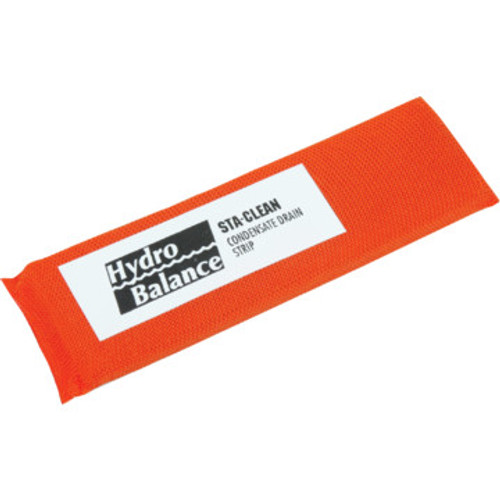 Hydro Balance Regular Drain Strip Hydro Balance Regular Drain Strip