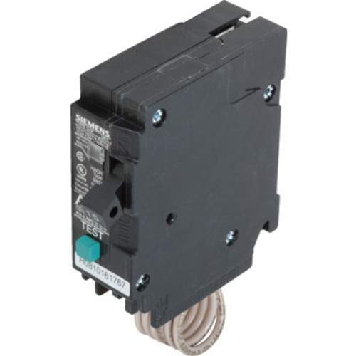 Siemens 15 Amp Breaker Siemens 15 Amp Breaker