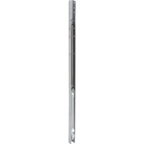 27" Sash Window Channel Balance 9/16" Diameter 27" Sash Window Channel Balance 9/16" Diameter