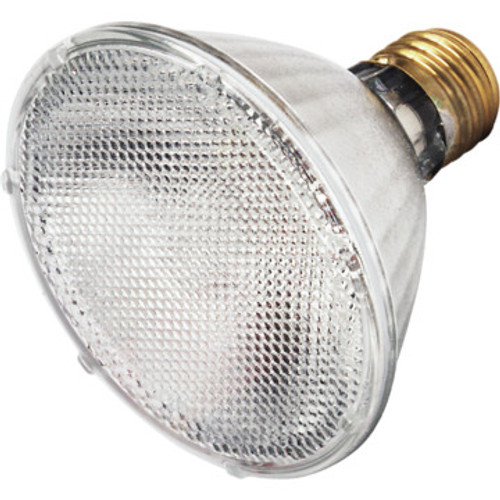 Halogen Bulb Philips 40W IRC PAR30 FL25 Halogen Bulb Philips 40W IRC PAR30 FL25