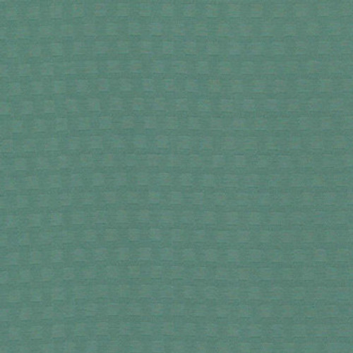 Parallel Pattern Privacy Curtain Sage 84"Lx180"W