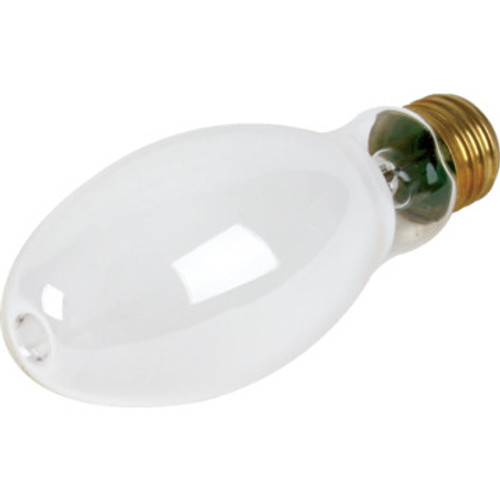 Metal Halide Bulb Sylvania 100W Medium Base Coated