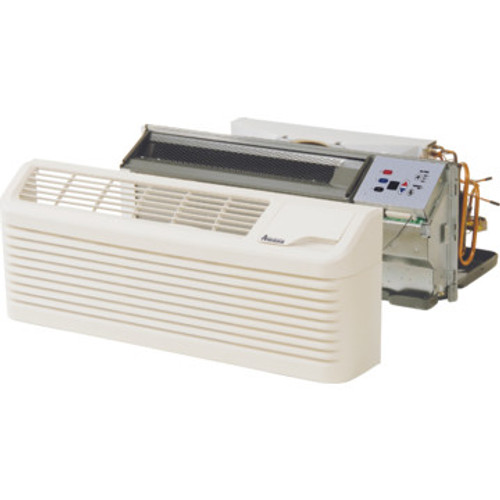 Amana Digismart 7,000 BTU 230 Volt 20 Amp Standard PTAC Amana Digismart 7,000 BTU 230 Volt 20 Amp Standard PTAC