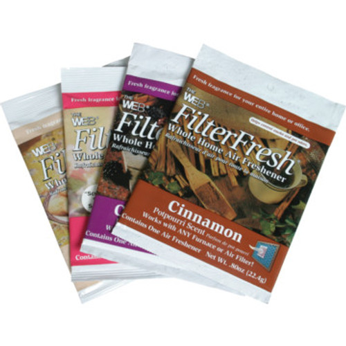 Cinnamon Air Filter Freshener Cinnamon Air Filter Freshener