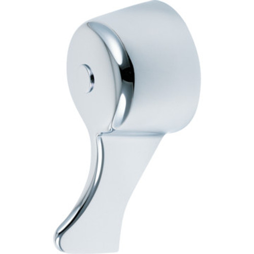 Moen Posi-Temp Shower Handle Chrome Moen Posi-Temp Shower Handle Chrome