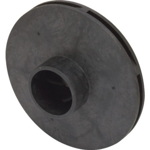 2 HP Challenger Up-Rated Pool Pump Impeller 2 HP Challenger Up-Rated Pool Pump Impeller