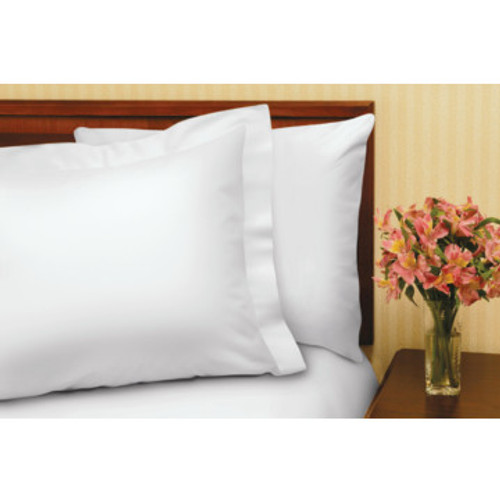 Suite Touch Duvet Cover Twin 70x94 White Case Of 6