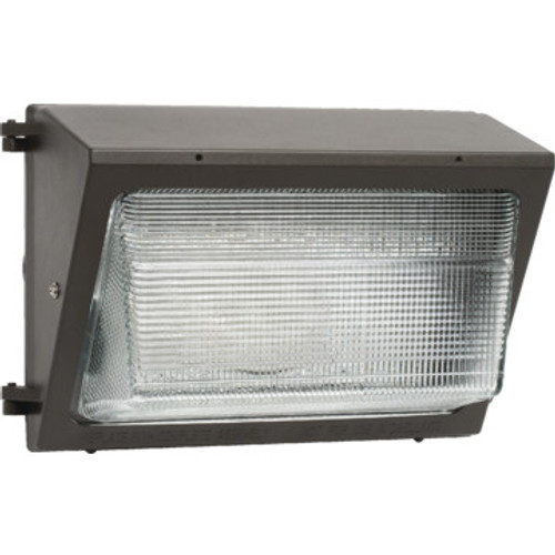 LED 40W Wall Pack LED 40W Wall Pack