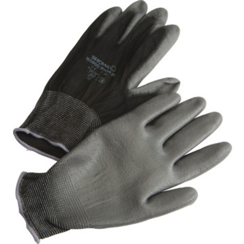 SHOWA BO500B Gloves - Large SHOWA BO500B Gloves - Large