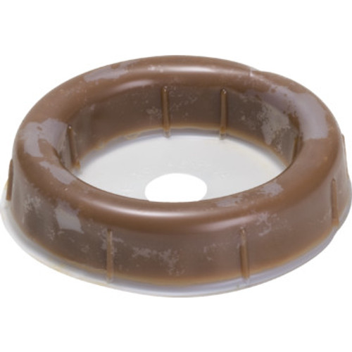 Universal Toilet Wax Ring Package Of 8 Universal Toilet Wax Ring Package Of 8