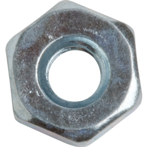 8-32 Hex Machine Screw Nuts Box Of 100 8-32 Hex Machine Screw Nuts Box Of 100