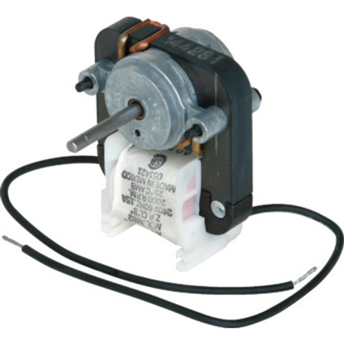 Cadet 240 Volt 2,000 To 2,250 Watt Heater Motor Cadet 240 Volt 2,000 To 2,250 Watt Heater Motor