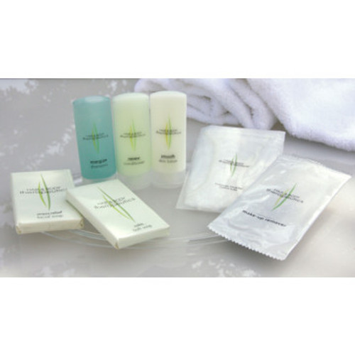 Comfort Suites Oval Acrylic Tray Case Of 48 Comfort Suites Oval Acrylic Tray Case Of 48