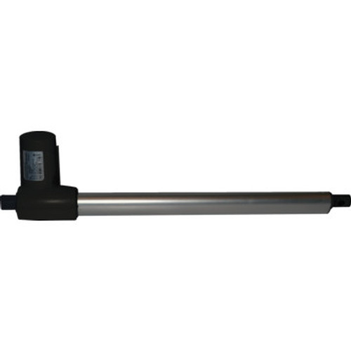 Easy Care 3 Hi/Low Motor Kit Easy Care 3 Hi/Low Motor Kit