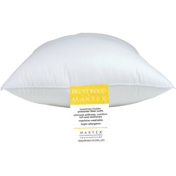 wynrest pillow medium