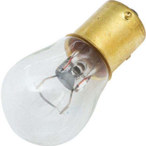 S8 Bulb Value Light 12.8V 2.1A #1157 10pk S8 Bulb Value Light 12.8V 2.1A #1157 10pk