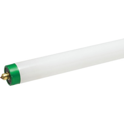 Fluorescent Bulb Philips 59W T8 3500K 85 CRI Long Life 25pk