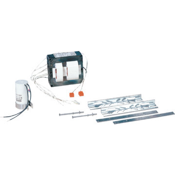 Metal Halide Ballast Philips Advance 250W Quad Volt