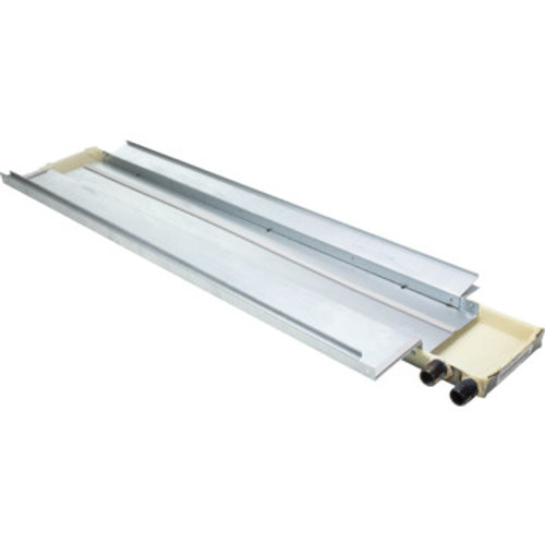 First Company 30HBC-HW Drain Pan First Company 30HBC-HW Drain Pan