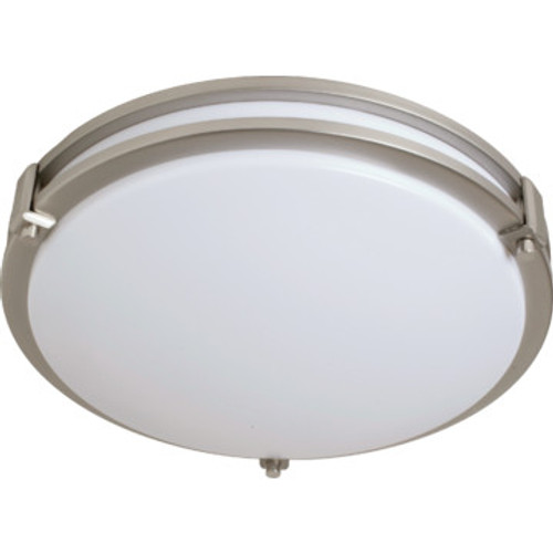 LED 14" Saturn/Carlisle 30W 3000K LED 14" Saturn/Carlisle 30W 3000K