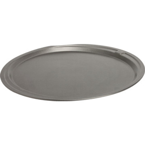 11 3/4" Nonstick Pizza Pan 11 3/4" Nonstick Pizza Pan